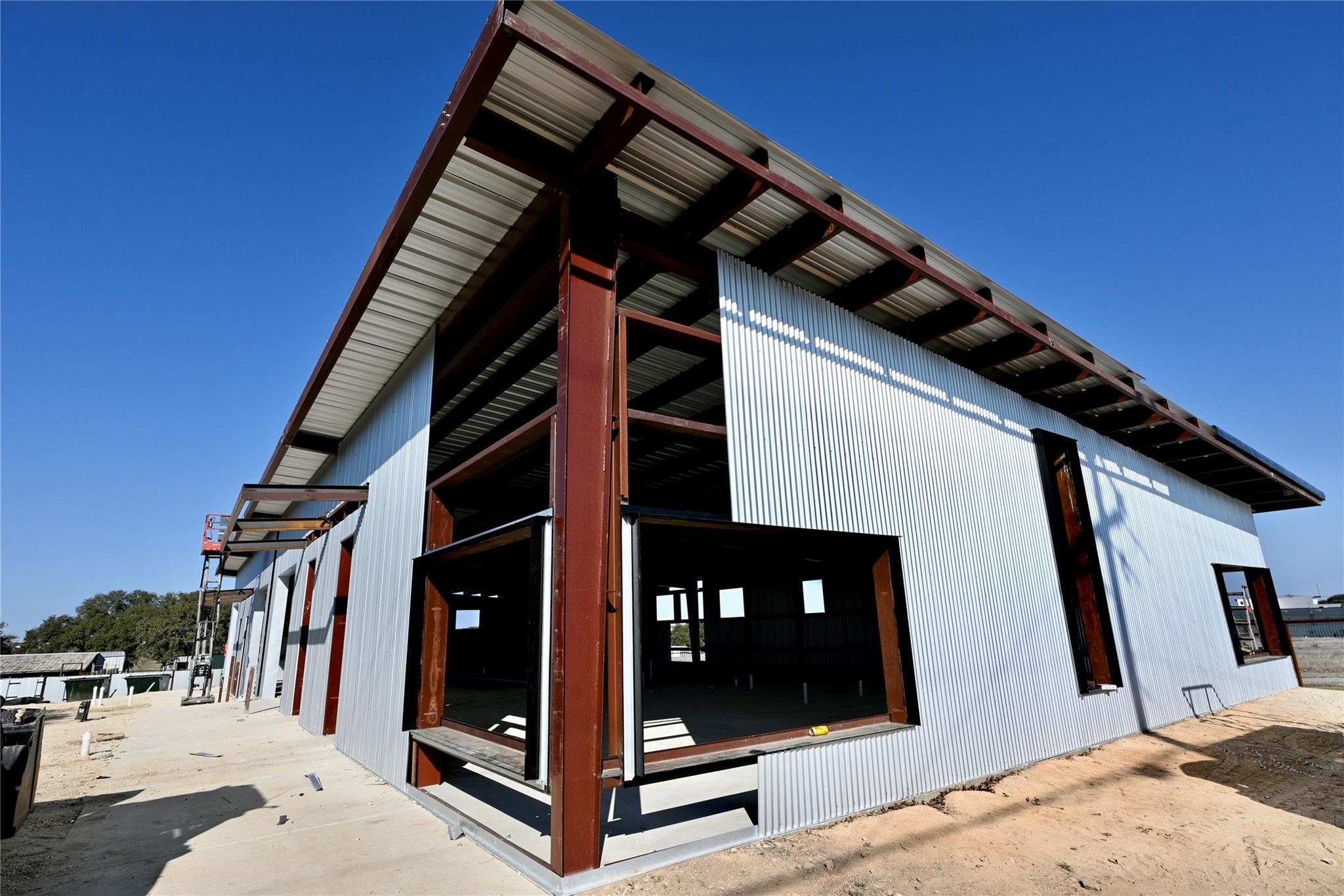 4272 Fm 2484 Salado TX 76571