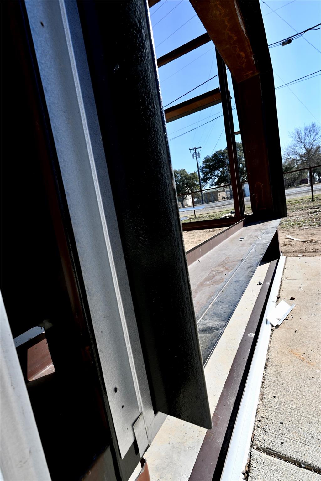 4272 Fm 2484 Salado TX 76571