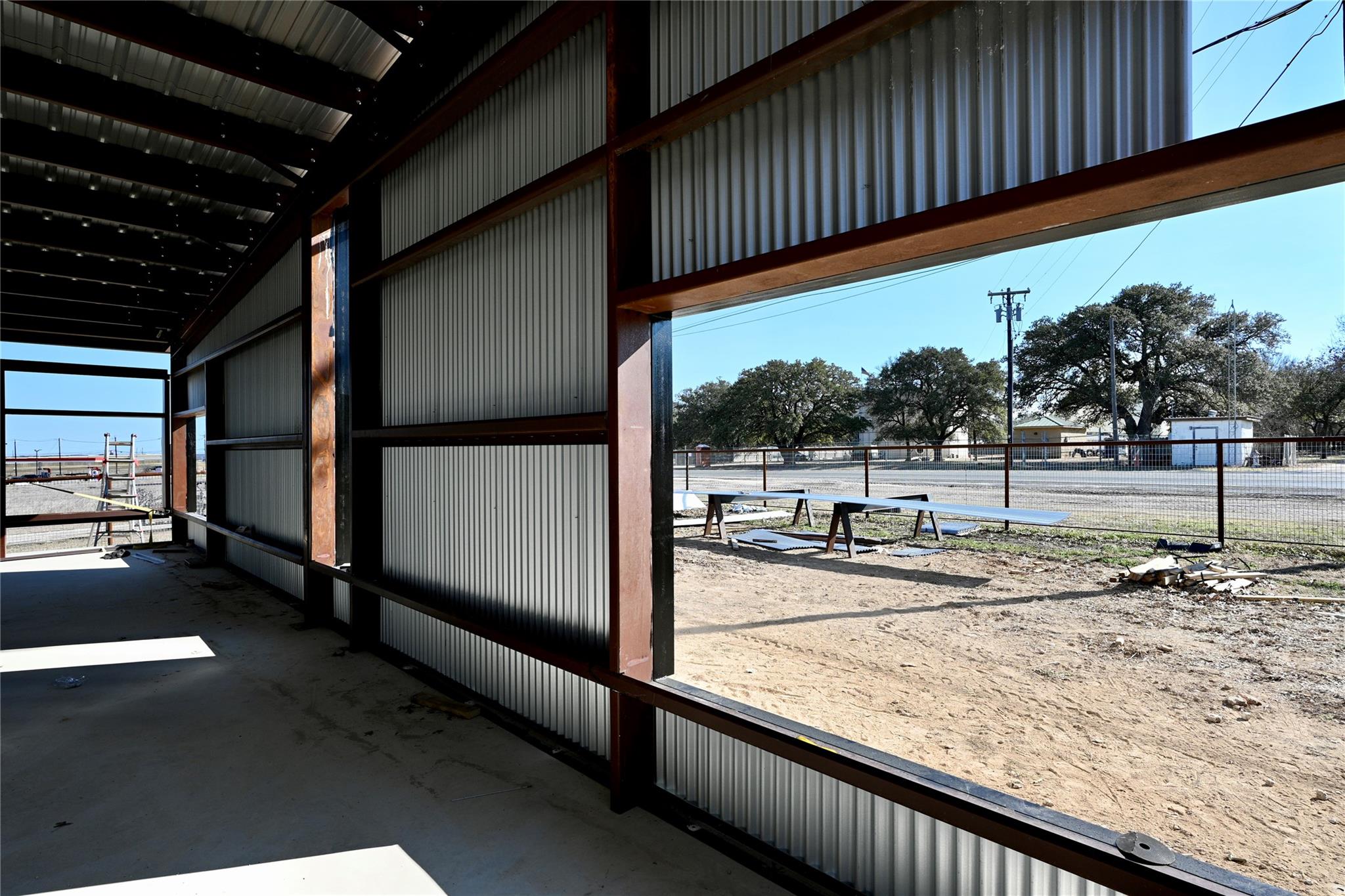 4272 Fm 2484 Salado TX 76571