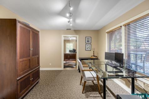 322 Cheatham Street San Marcos TX 78666