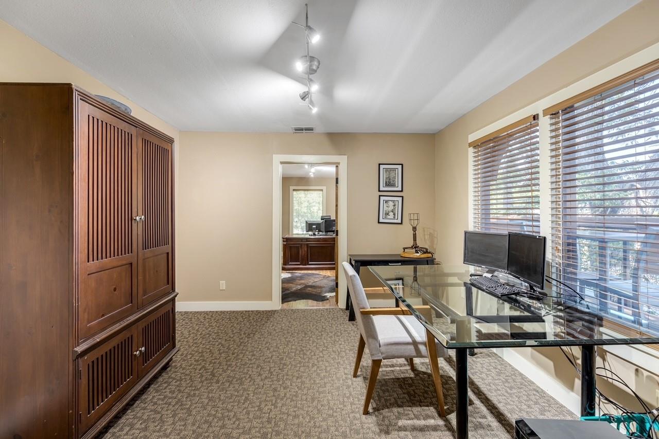 322 Cheatham Street San Marcos TX 78666