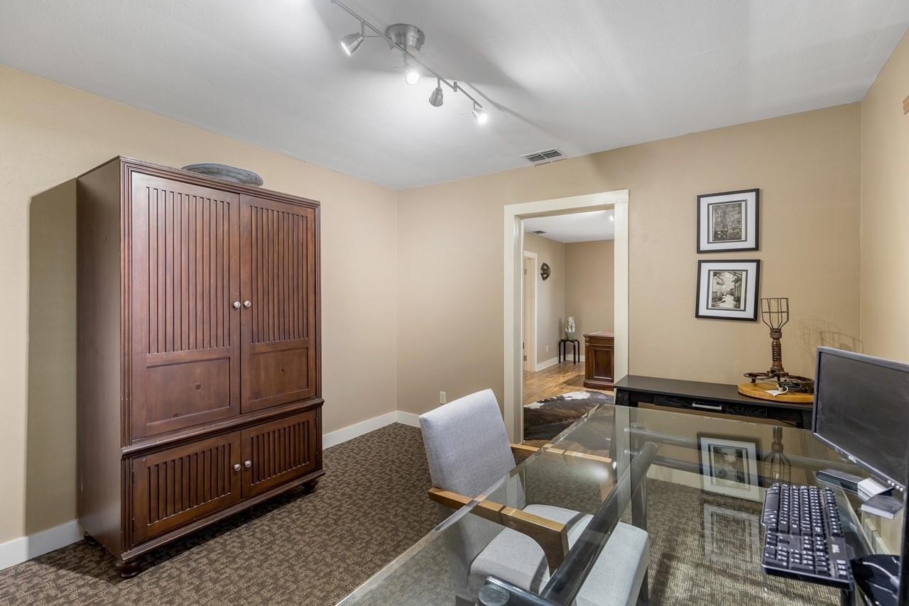 322 Cheatham Street San Marcos TX 78666