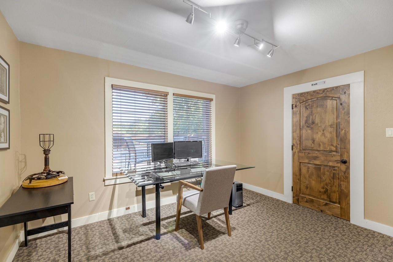 322 Cheatham Street San Marcos TX 78666