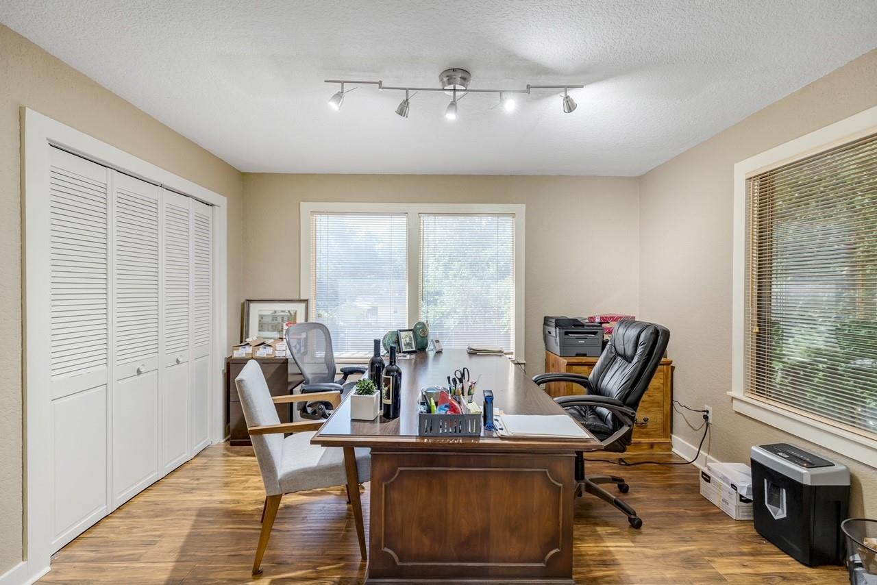 322 Cheatham Street San Marcos TX 78666