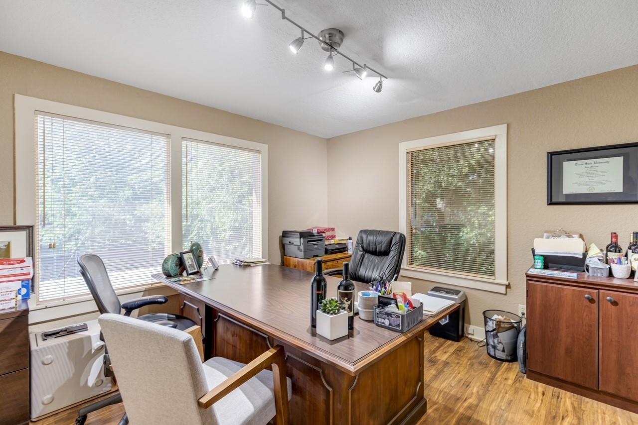 322 Cheatham Street San Marcos TX 78666
