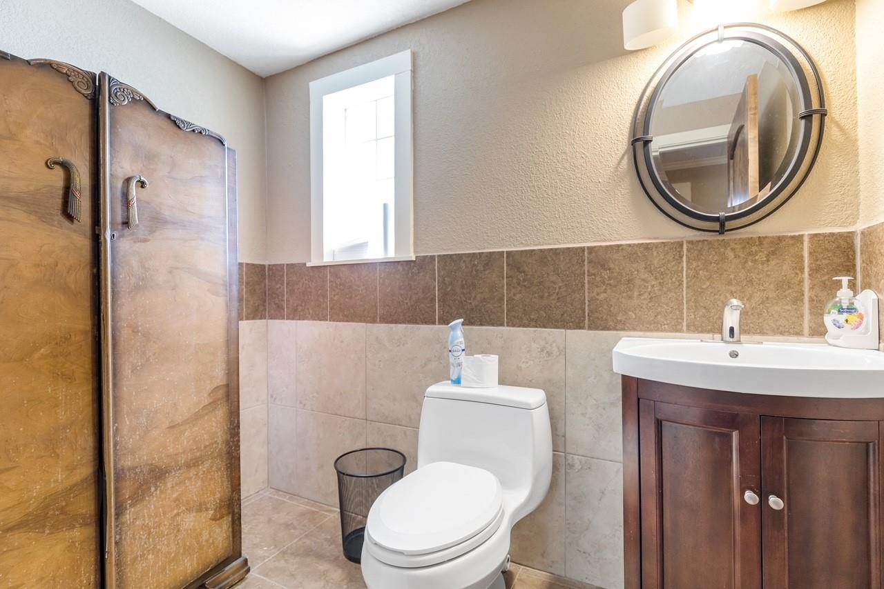 322 Cheatham Street San Marcos TX 78666