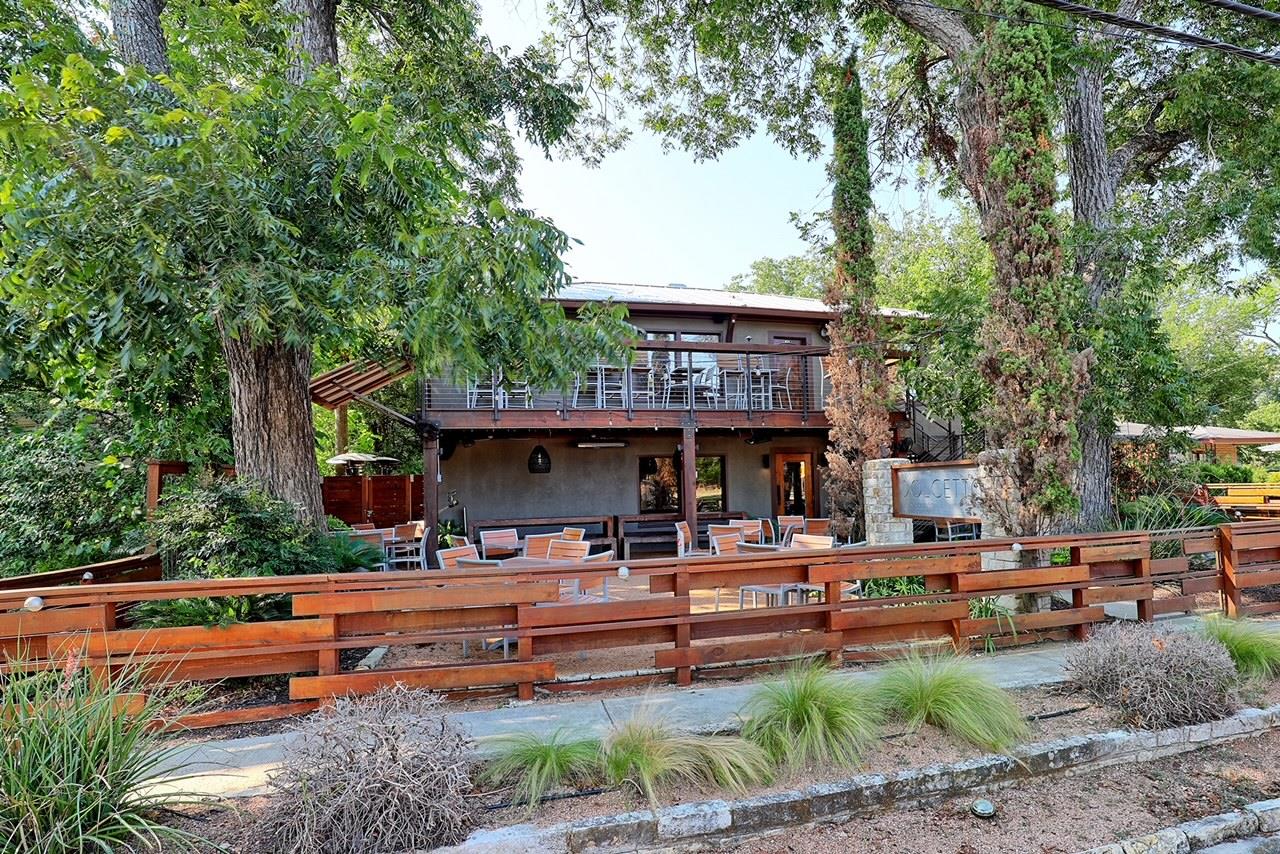 322 Cheatham Street San Marcos TX 78666
