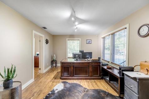 322 Cheatham Street San Marcos TX 78666