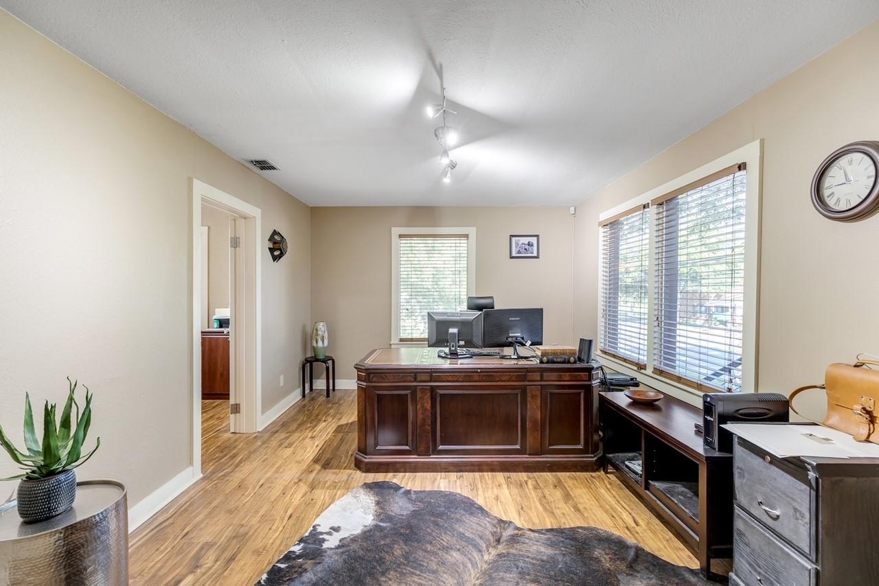 322 Cheatham Street San Marcos TX 78666
