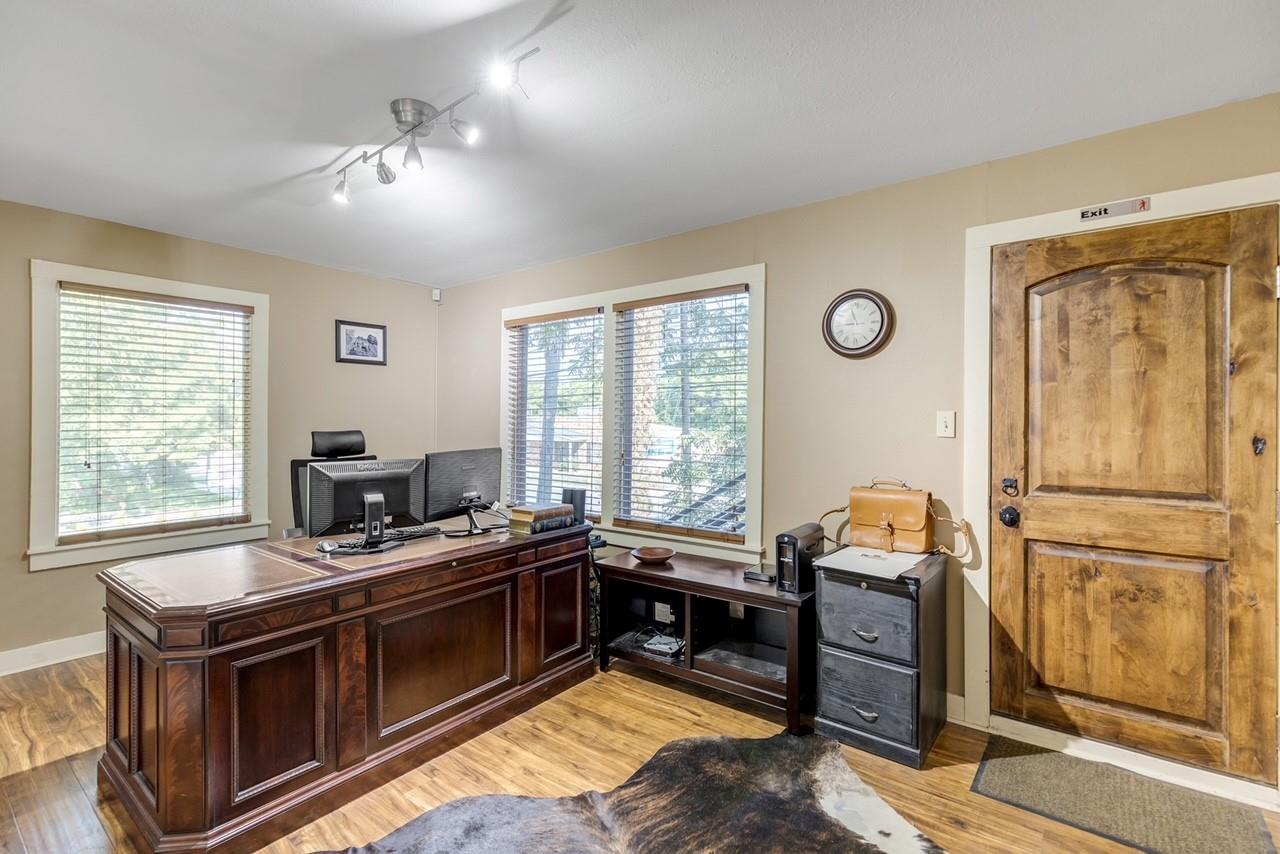 322 Cheatham Street San Marcos TX 78666