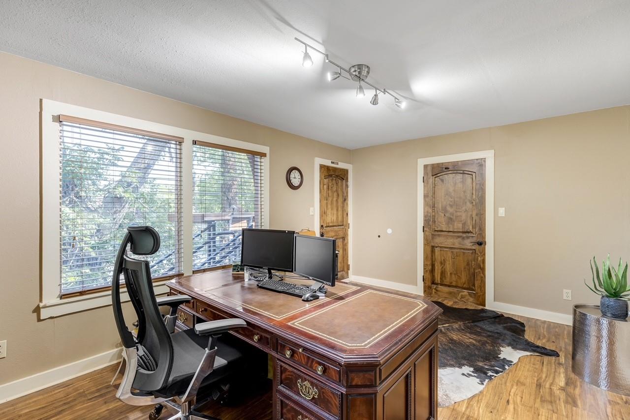 322 Cheatham Street San Marcos TX 78666