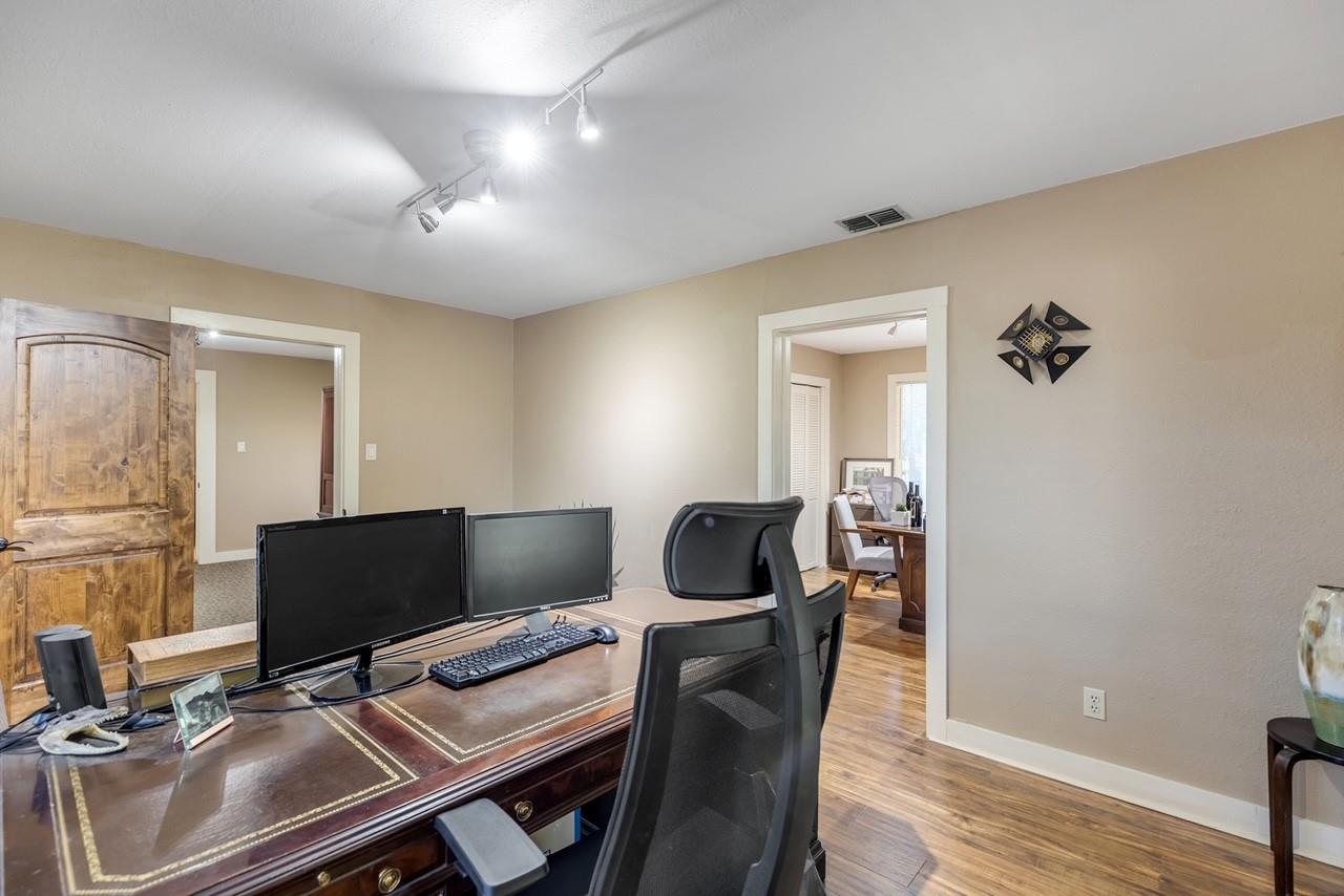 322 Cheatham Street San Marcos TX 78666