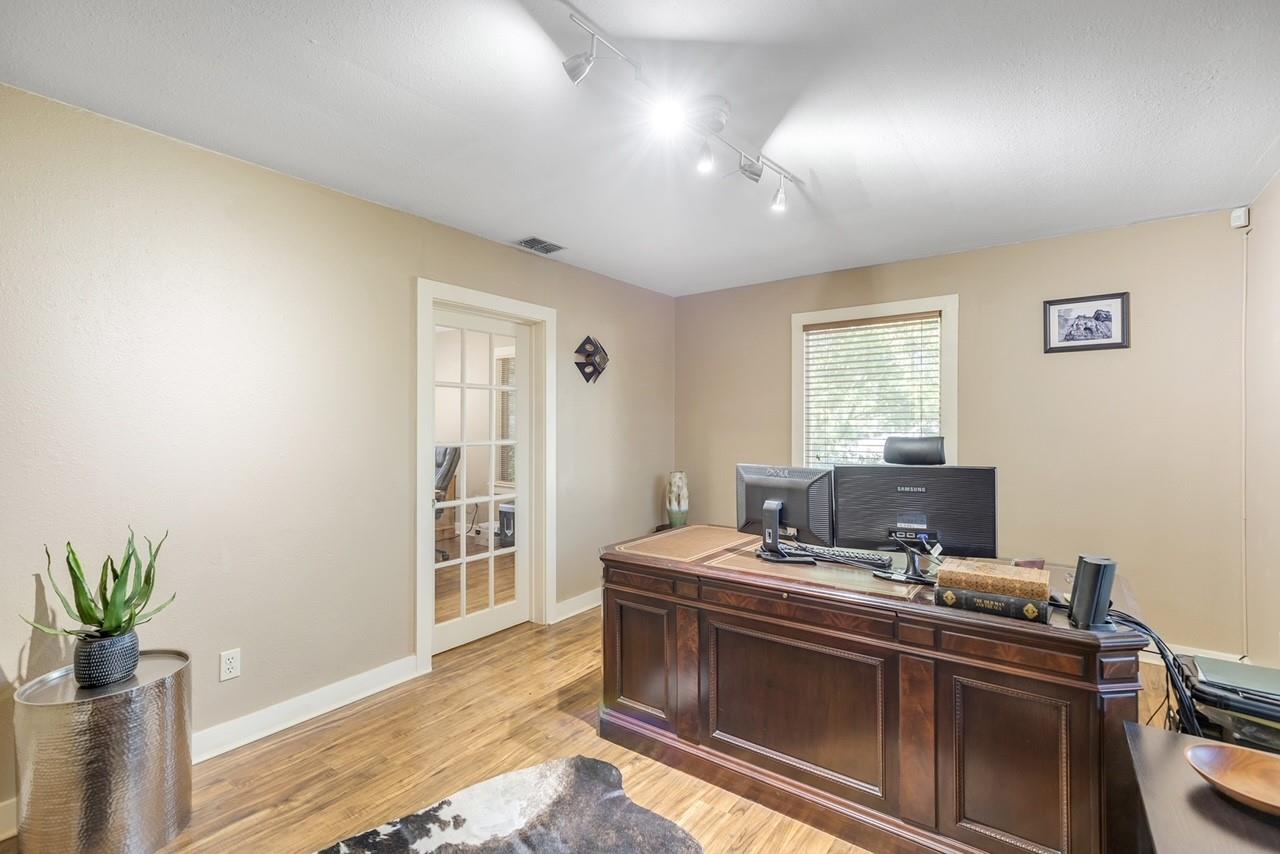 322 Cheatham Street San Marcos TX 78666