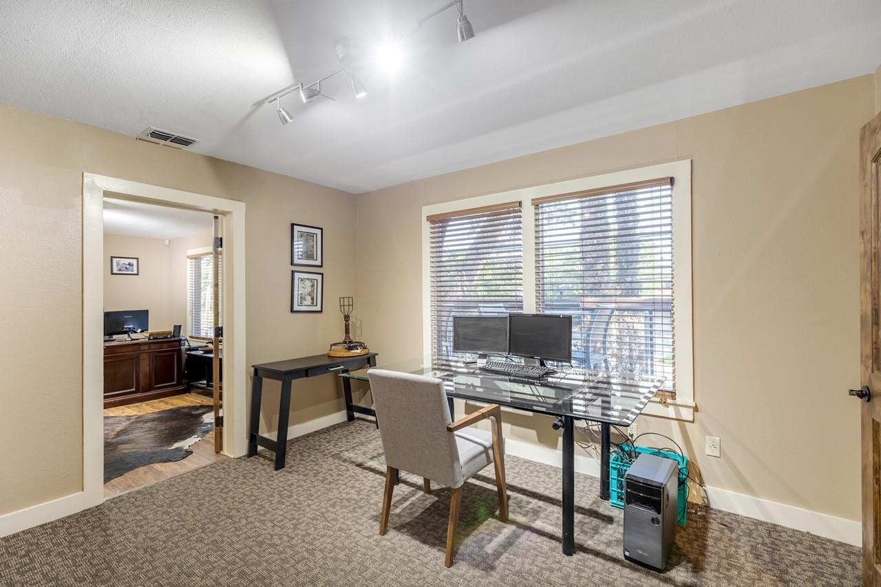 322 Cheatham Street San Marcos TX 78666