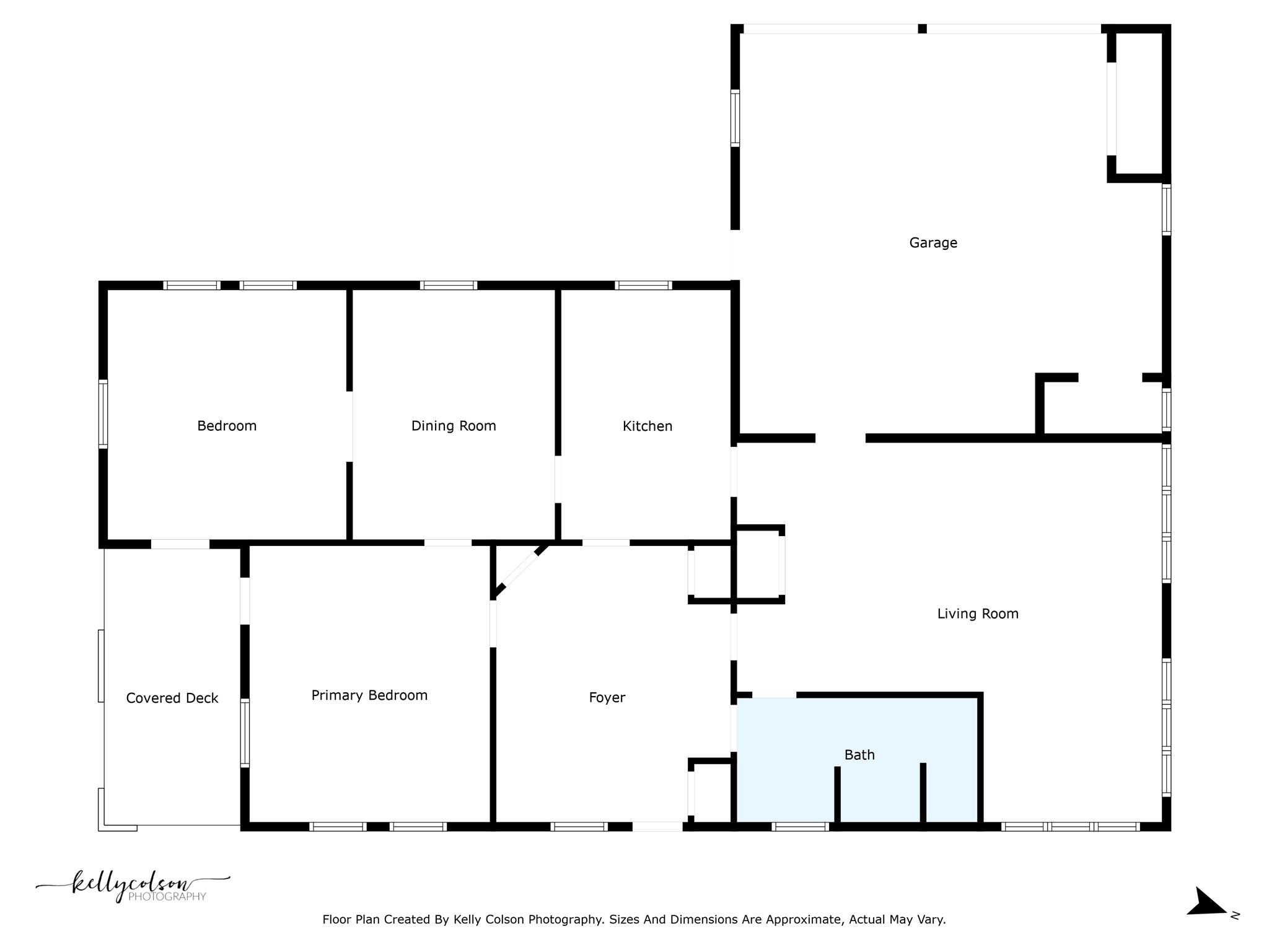 103 E Willis Street Leander TX 78641