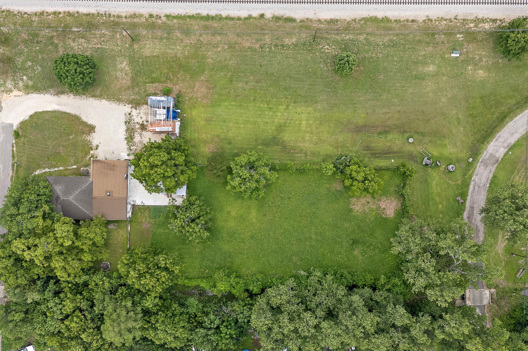 103 E Willis Street Leander TX 78641