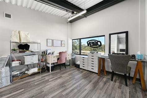 901 N Vista Ridge Boulevard Cedar Park TX 78613
