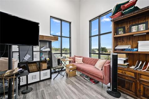 901 N Vista Ridge Boulevard Cedar Park TX 78613