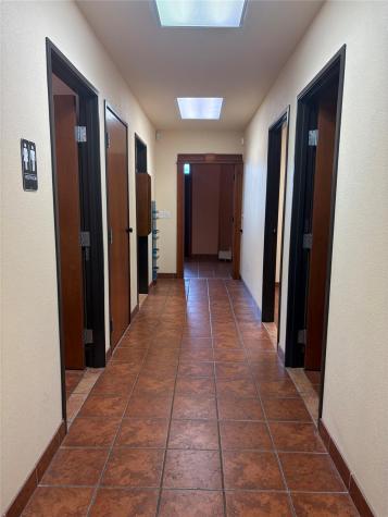 7700 Cat Hollow Drive Round Rock TX 78681