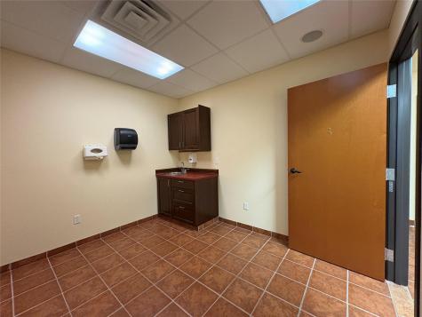 7700 Cat Hollow Drive Round Rock TX 78681