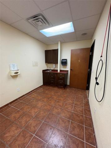 7700 Cat Hollow Drive Round Rock TX 78681