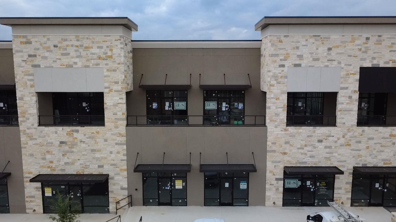 15281 Ronald W Reagan Boulevard Leander TX 78641