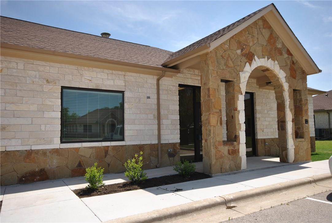 2911 S A.w. Grimes Boulevard Pflugerville TX 78660