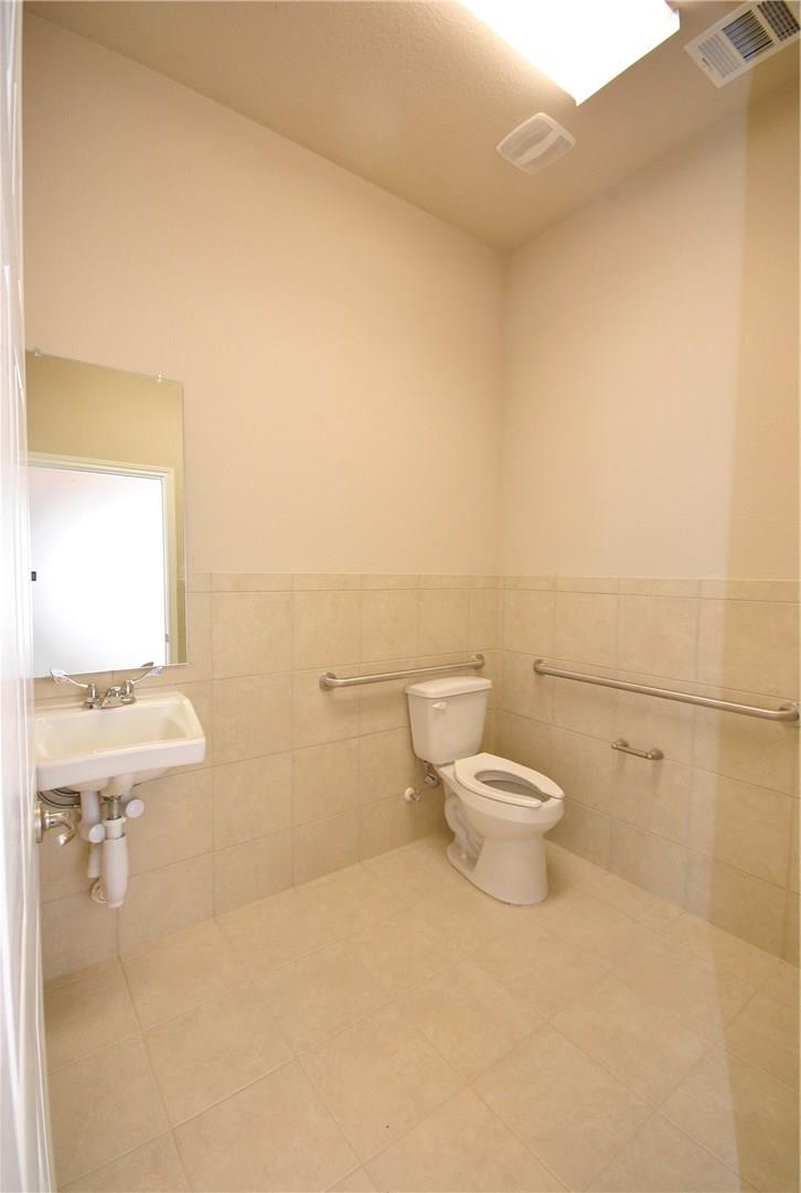2911 S A.w. Grimes Boulevard Pflugerville TX 78660