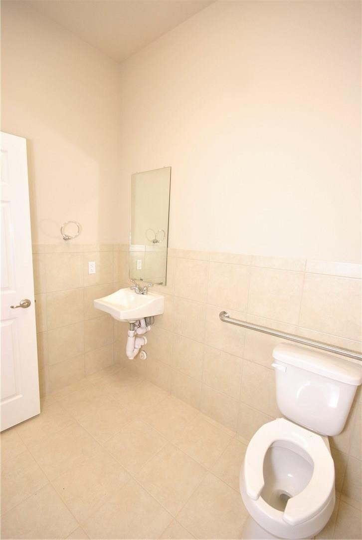 2911 S A.w. Grimes Boulevard Pflugerville TX 78660