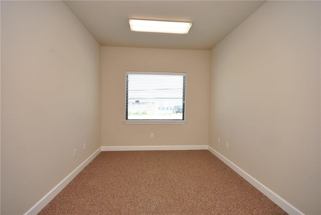 2911 S A.w. Grimes Boulevard Pflugerville TX 78660