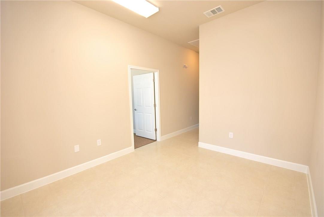 2911 S A.w. Grimes Boulevard Pflugerville TX 78660