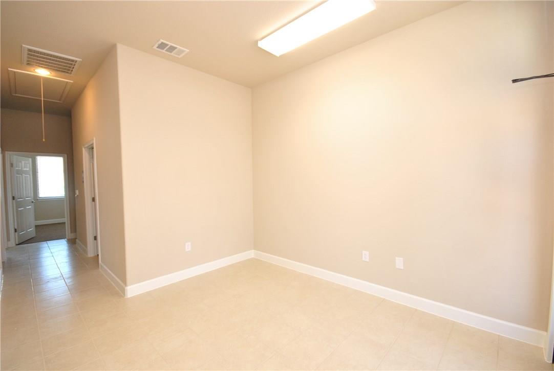 2911 S A.w. Grimes Boulevard Pflugerville TX 78660