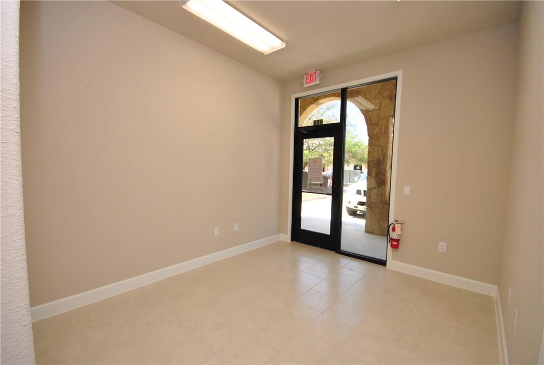 2911 S A.w. Grimes Boulevard Pflugerville TX 78660