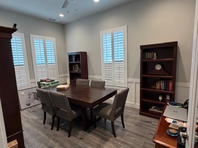 3309 Forest Creek Drive Round Rock TX 78664
