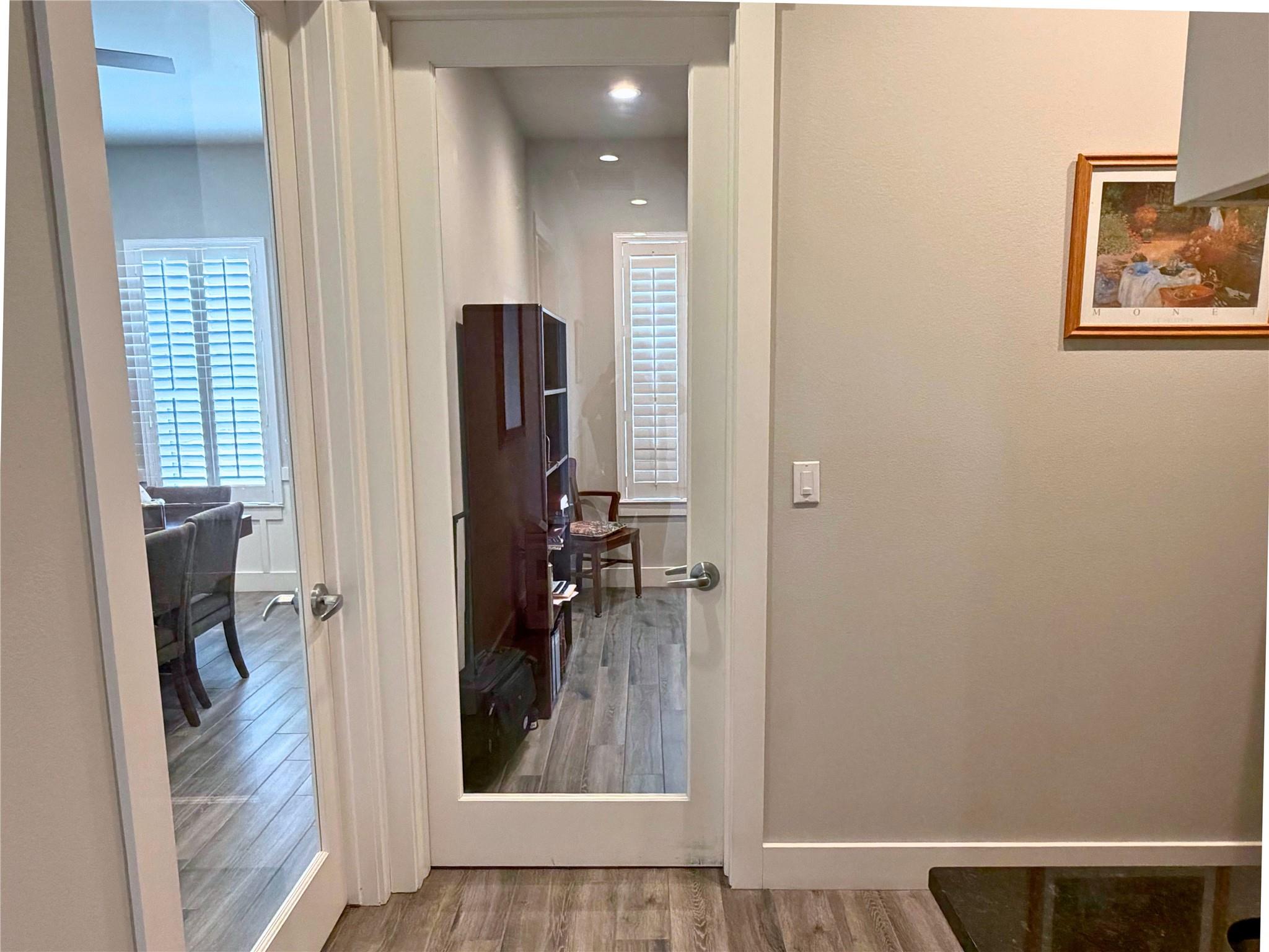3309 Forest Creek Drive Round Rock TX 78664