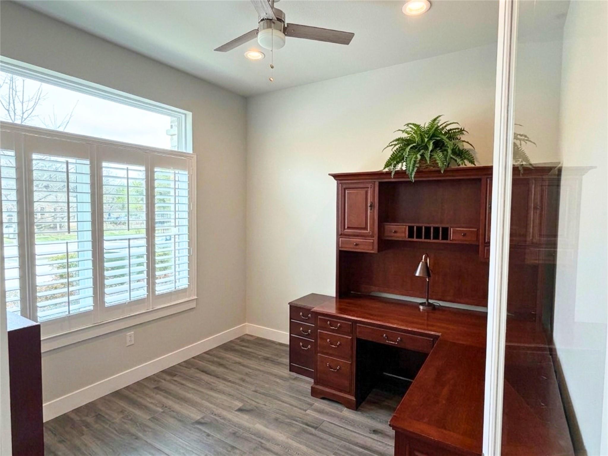 3309 Forest Creek Drive Round Rock TX 78664