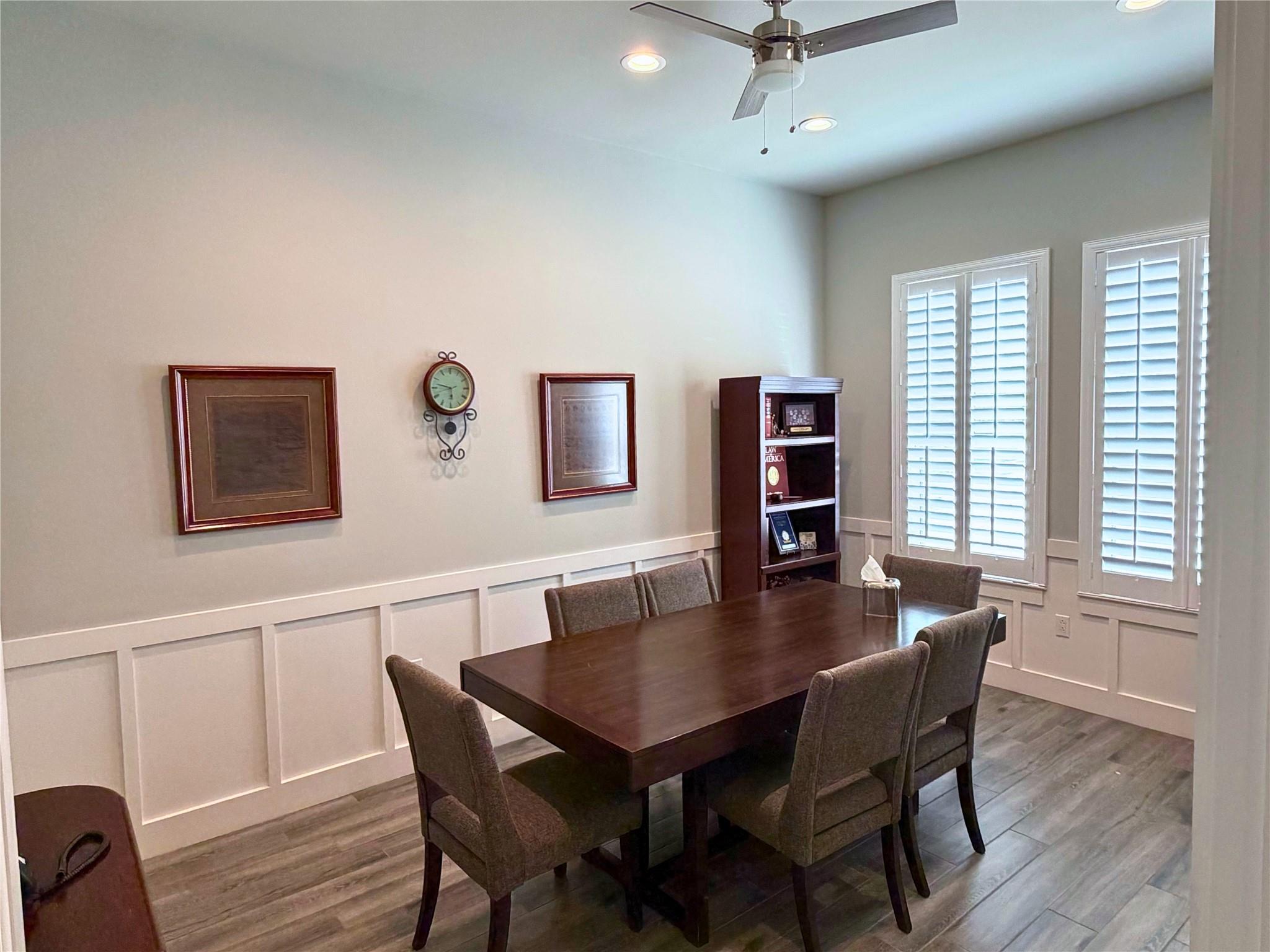 3309 Forest Creek Drive Round Rock TX 78664