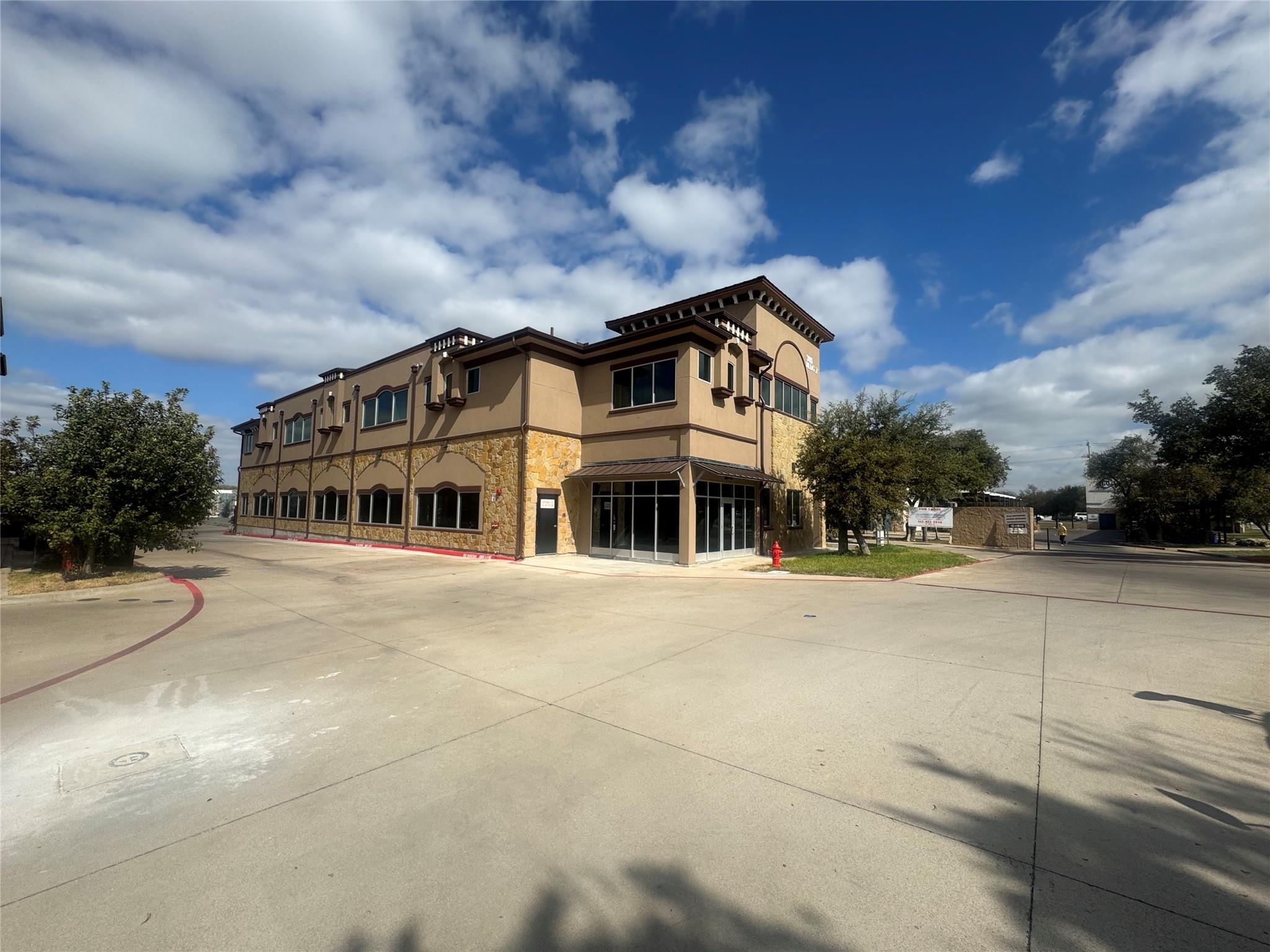 3115 Kenai Drive Cedar Park TX 78613