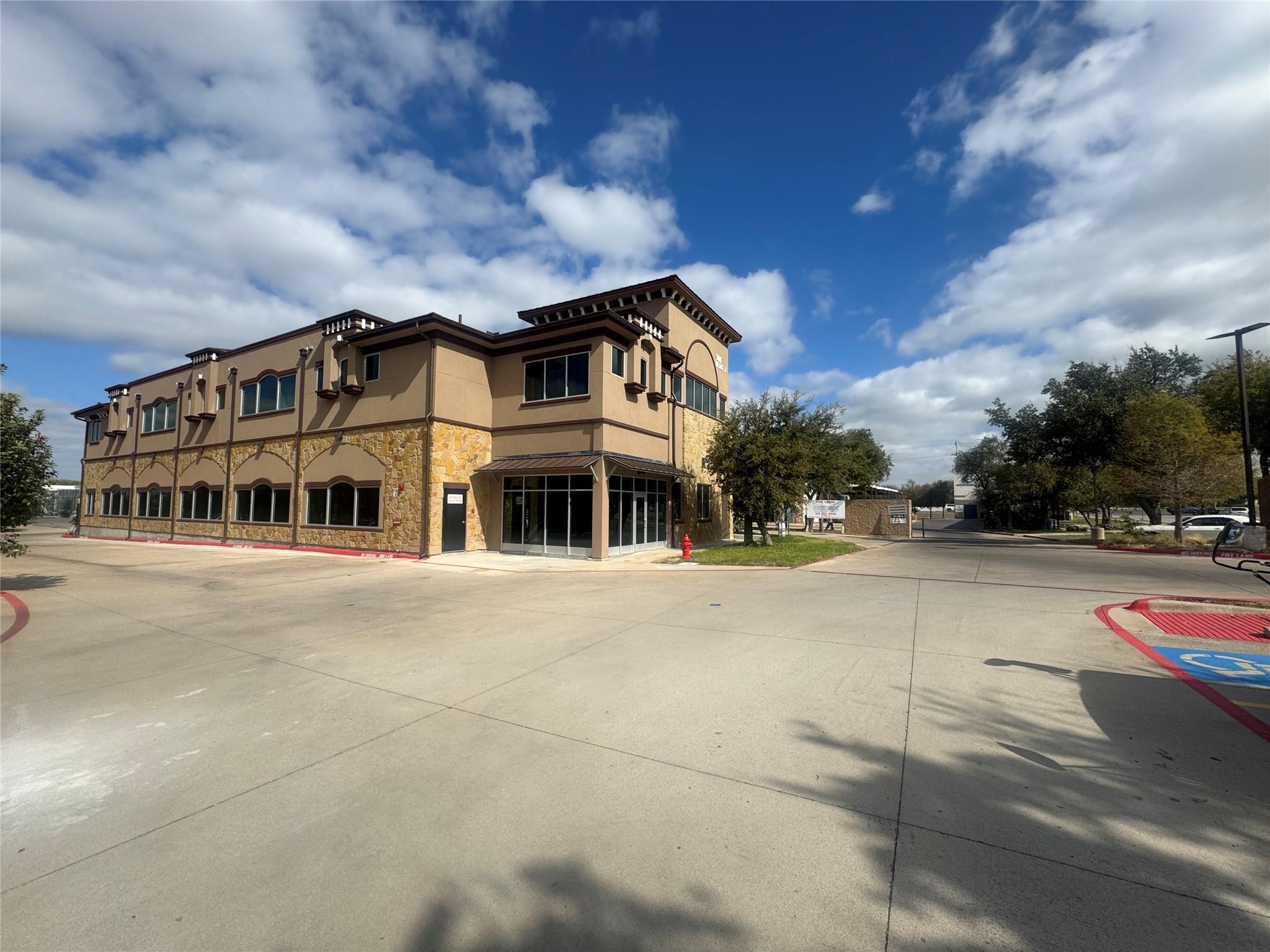 3115 Kenai Drive Cedar Park TX 78613