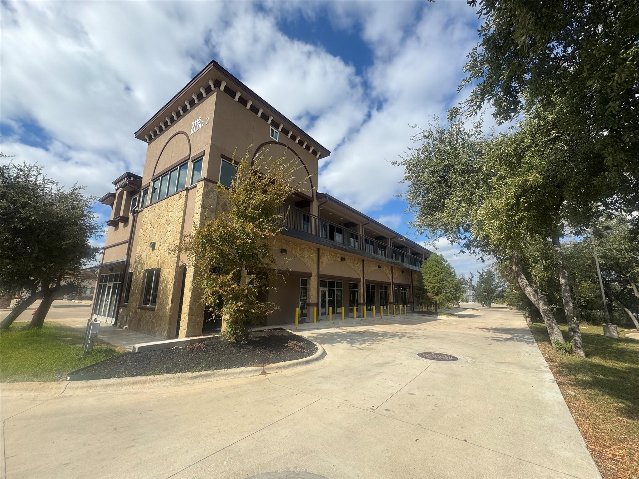 3115 Kenai Drive Cedar Park TX 78613