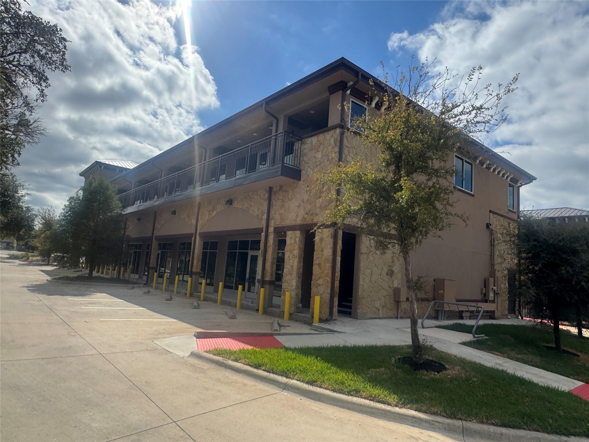 3115 Kenai Drive Cedar Park TX 78613