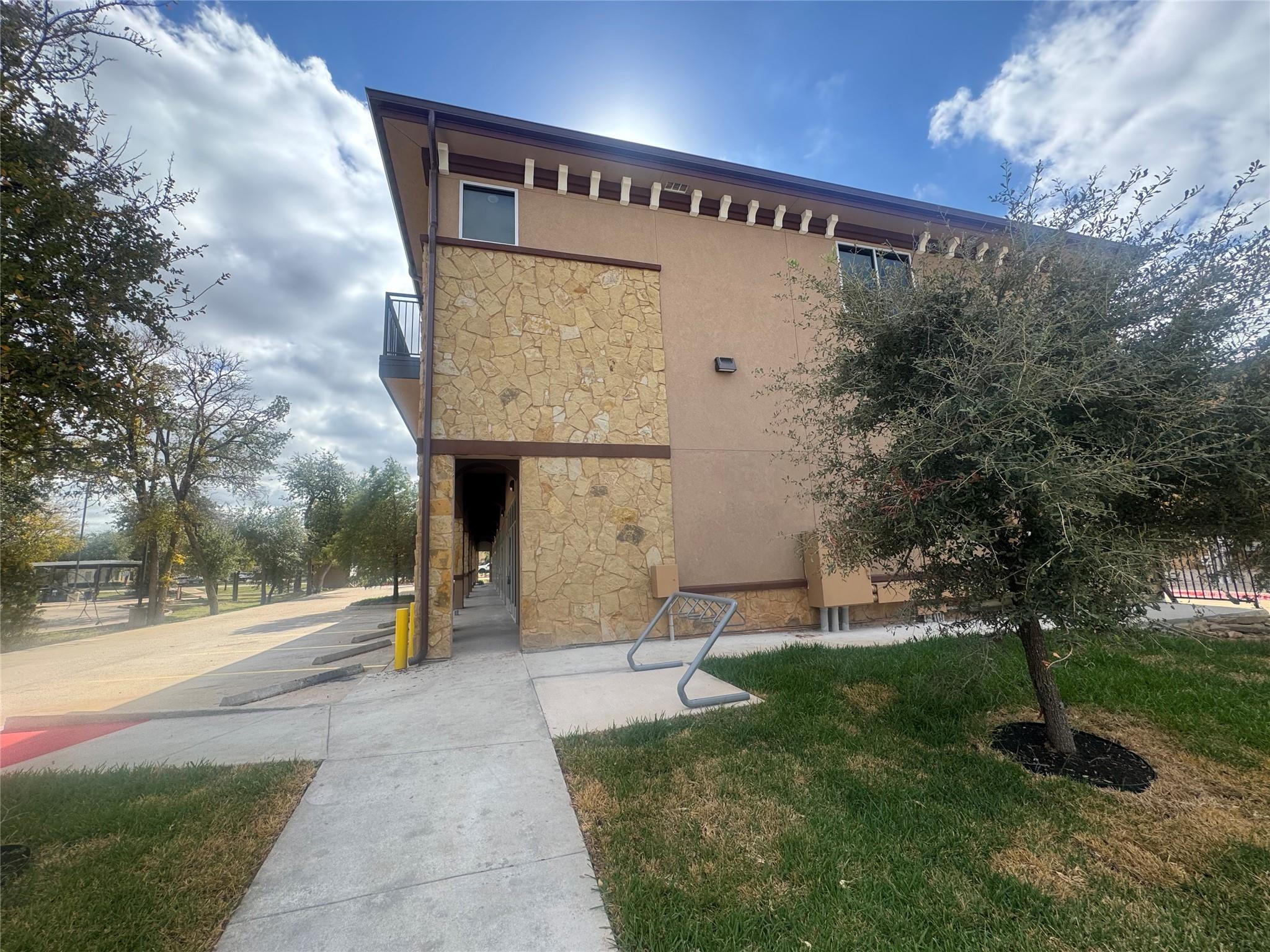 3115 Kenai Drive Cedar Park TX 78613