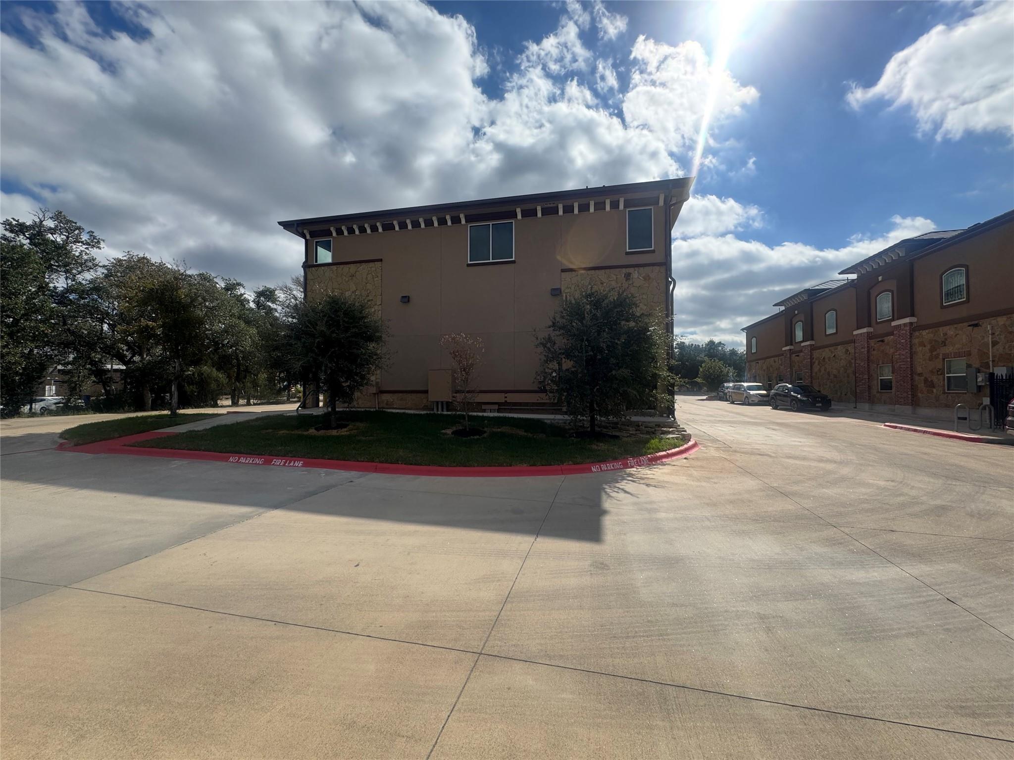 3115 Kenai Drive Cedar Park TX 78613