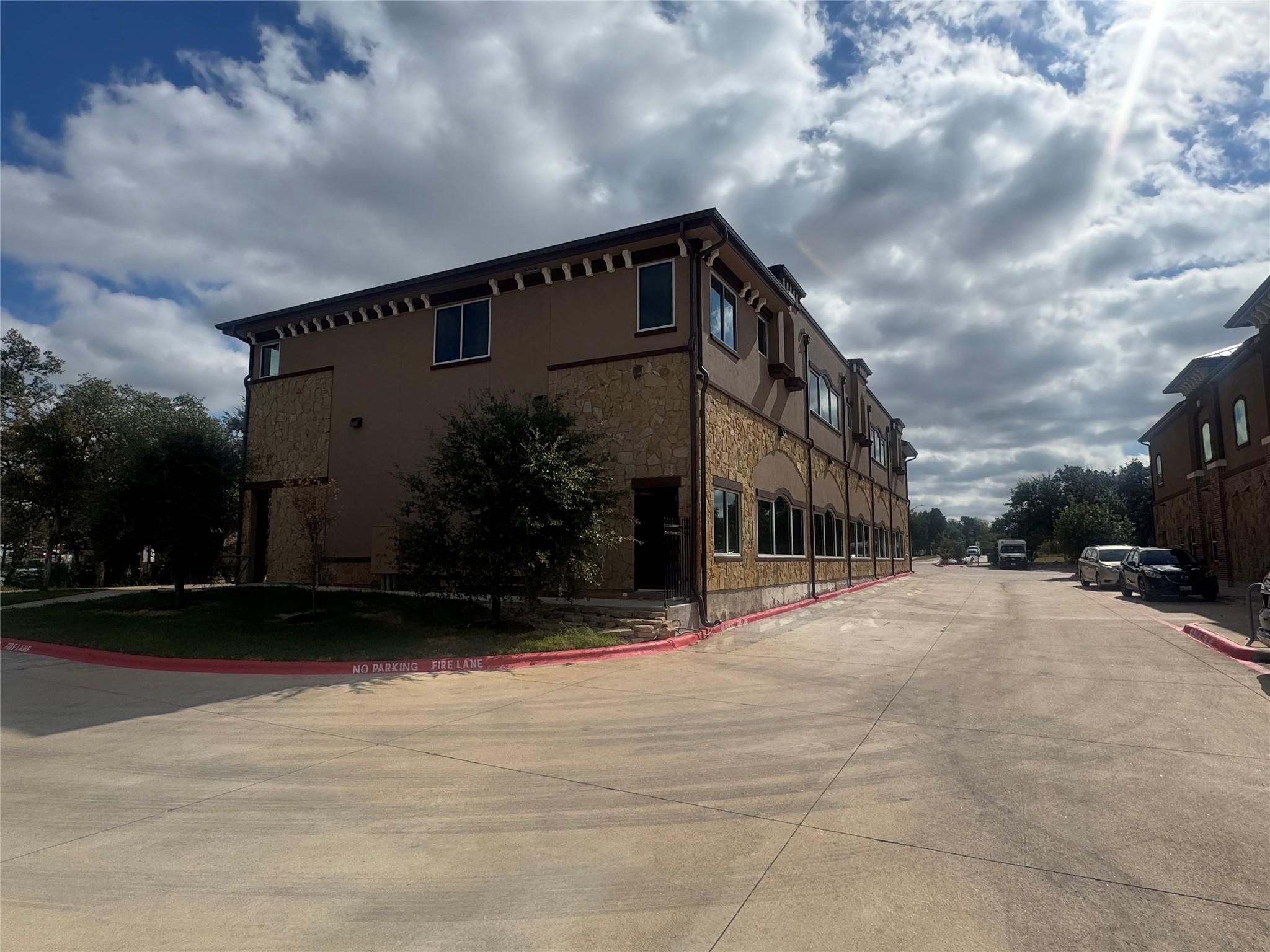 3115 Kenai Drive Cedar Park TX 78613