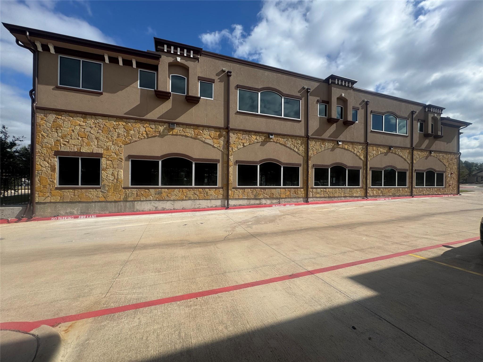 3115 Kenai Drive Cedar Park TX 78613