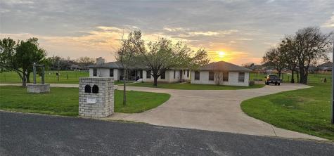 16 Brenda Lane Round Rock TX 78665