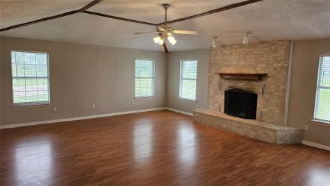 16 Brenda Lane Round Rock TX 78665