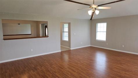 16 Brenda Lane Round Rock TX 78665