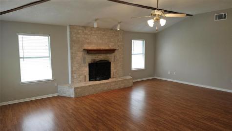 16 Brenda Lane Round Rock TX 78665