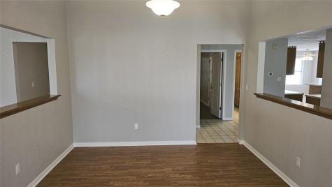 16 Brenda Lane Round Rock TX 78665
